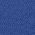 Game Royal swatch