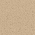 Khaki swatch