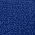 Game Royal swatch