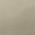 Desert Khaki swatch