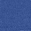 Game Royal swatch
