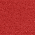 University Red swatch