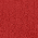 University Red swatch