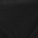 Black swatch