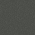 Anthracite swatch