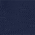 College Navy swatch