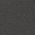 Anthracite swatch