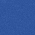 Game Royal swatch