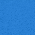 Light Game Royal Heather swatch