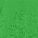 Apple Green swatch