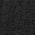 Black swatch
