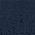 College Navy swatch