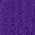 Court Purple swatch