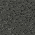 Dark Smoke Heather swatch