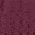 Deep Maroon swatch