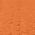 Desert Orange swatch