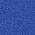 Game Royal swatch