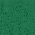 Gorge Green swatch