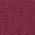 Team Maroon swatch