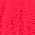 University Red swatch
