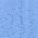 Valor Blue swatch
