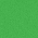 Apple Green swatch