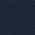 College Navy swatch