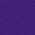 Court Purple swatch