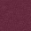 Deep Maroon swatch