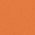Desert Orange swatch