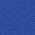 Game Royal swatch