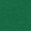 Gorge Green swatch