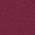 Team Maroon swatch