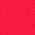 University Red swatch