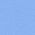 Valor Blue swatch