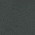Anthracite swatch