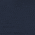 College Navy swatch