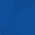 Game Royal swatch