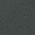 Anthracite swatch