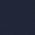 College Navy swatch