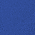 Game Royal swatch