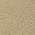 Khaki swatch