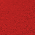 University Red swatch