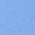 Valor Blue swatch