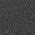 Anthracite swatch
