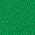 Apple Green swatch
