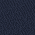 College Navy swatch