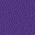 Court Purple swatch