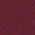 Deep Maroon swatch