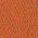 Desert Orange swatch